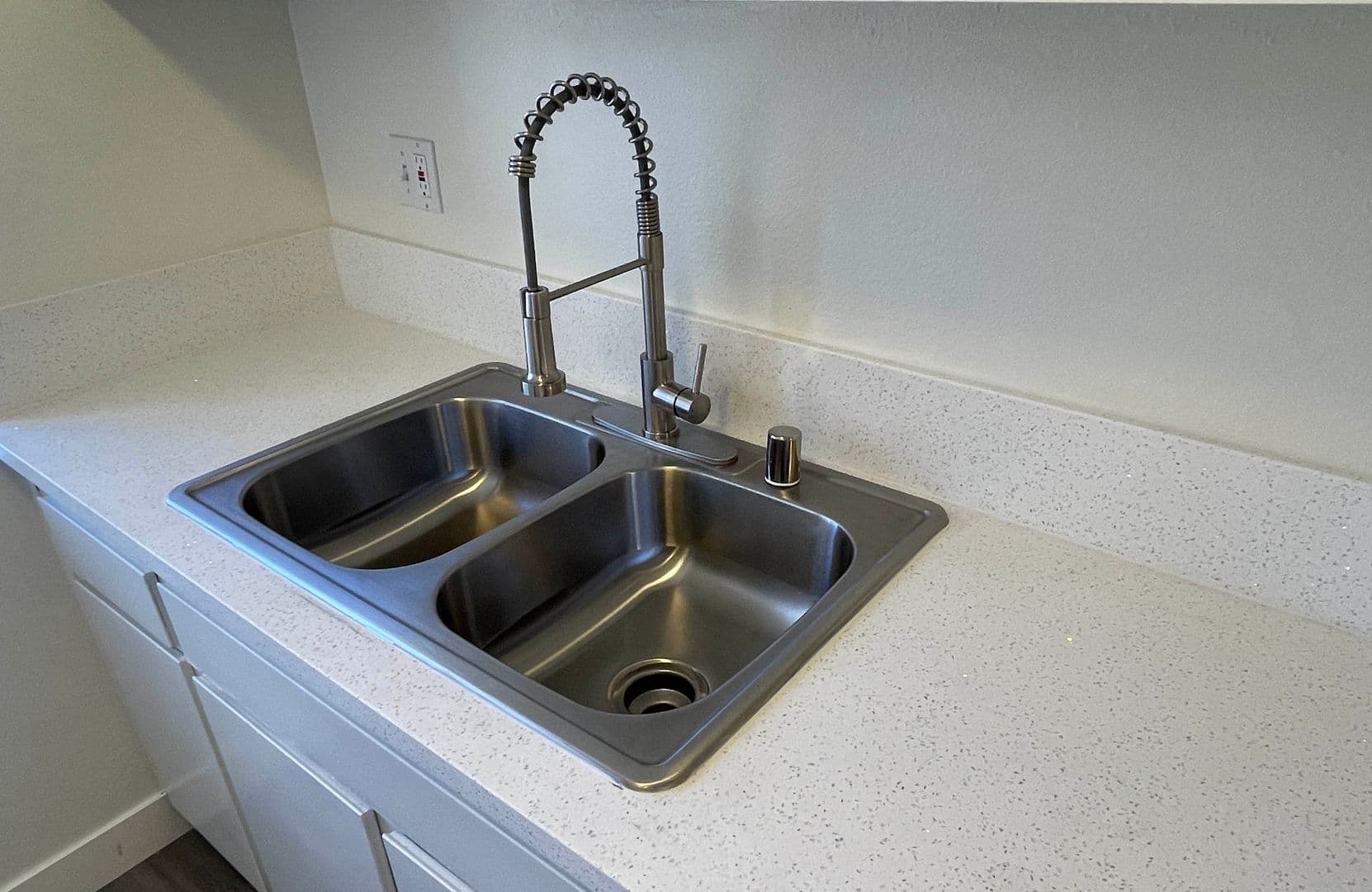 Valley Village Apartment: 11955 Weddington St