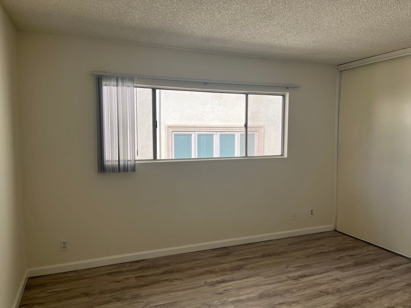 Studio City Apartment: 4248 Whitsett Avenue