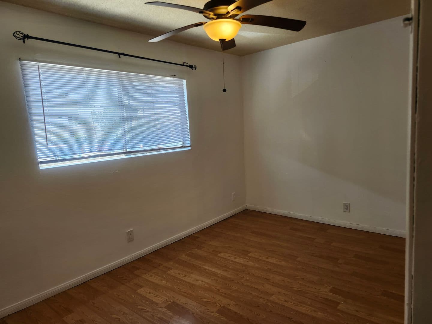 Montebello Apartment: 1320 Greenwood Ave.