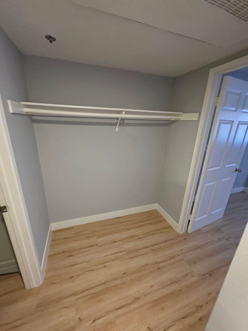 Santa Ana Apartment: 1507 N. Durant Street