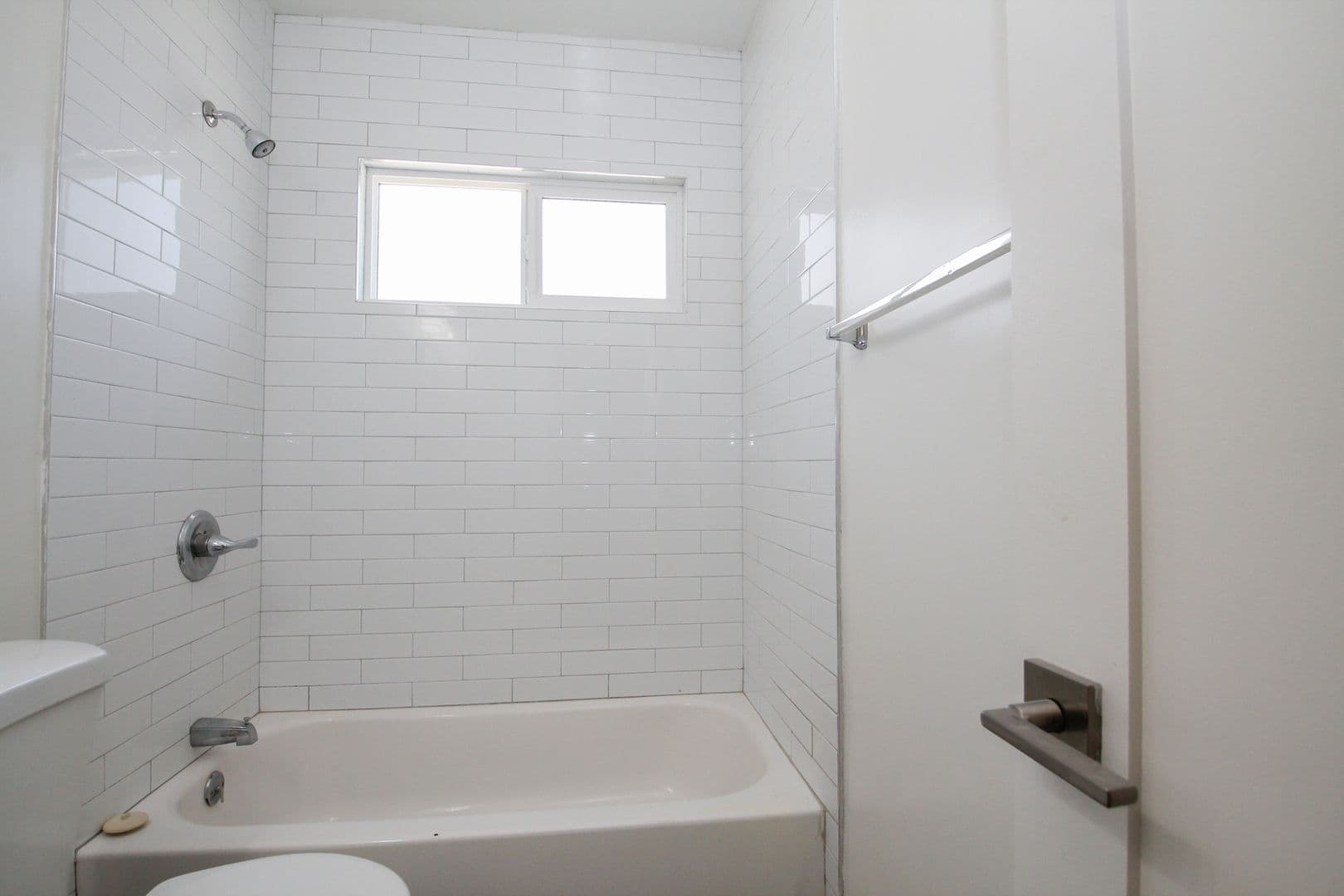 El Segundo Apartment: 1625 - 1627 E. Palm Ave