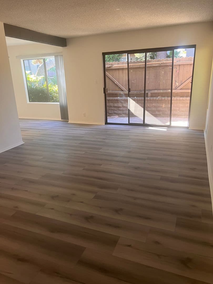 Studio City Apartment: 4260 Troost Avenue