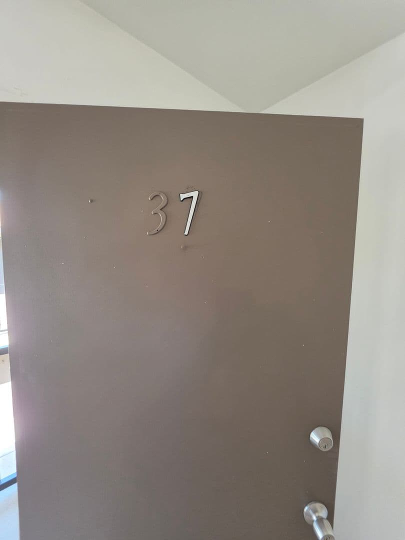 Baldwin Park Apartment: 3933-3943 La Rica Avenue