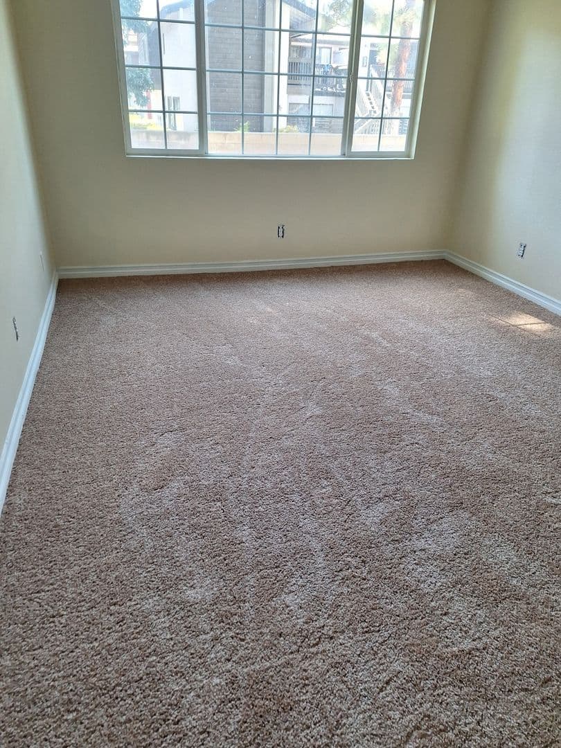 Redlands Apartment: 1249 N EDWARDS ST #30