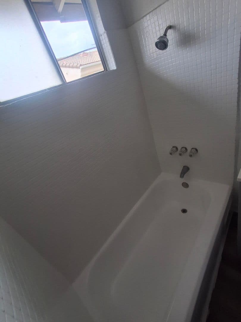 Baldwin Park Apartment: 3933-3943 La Rica Avenue