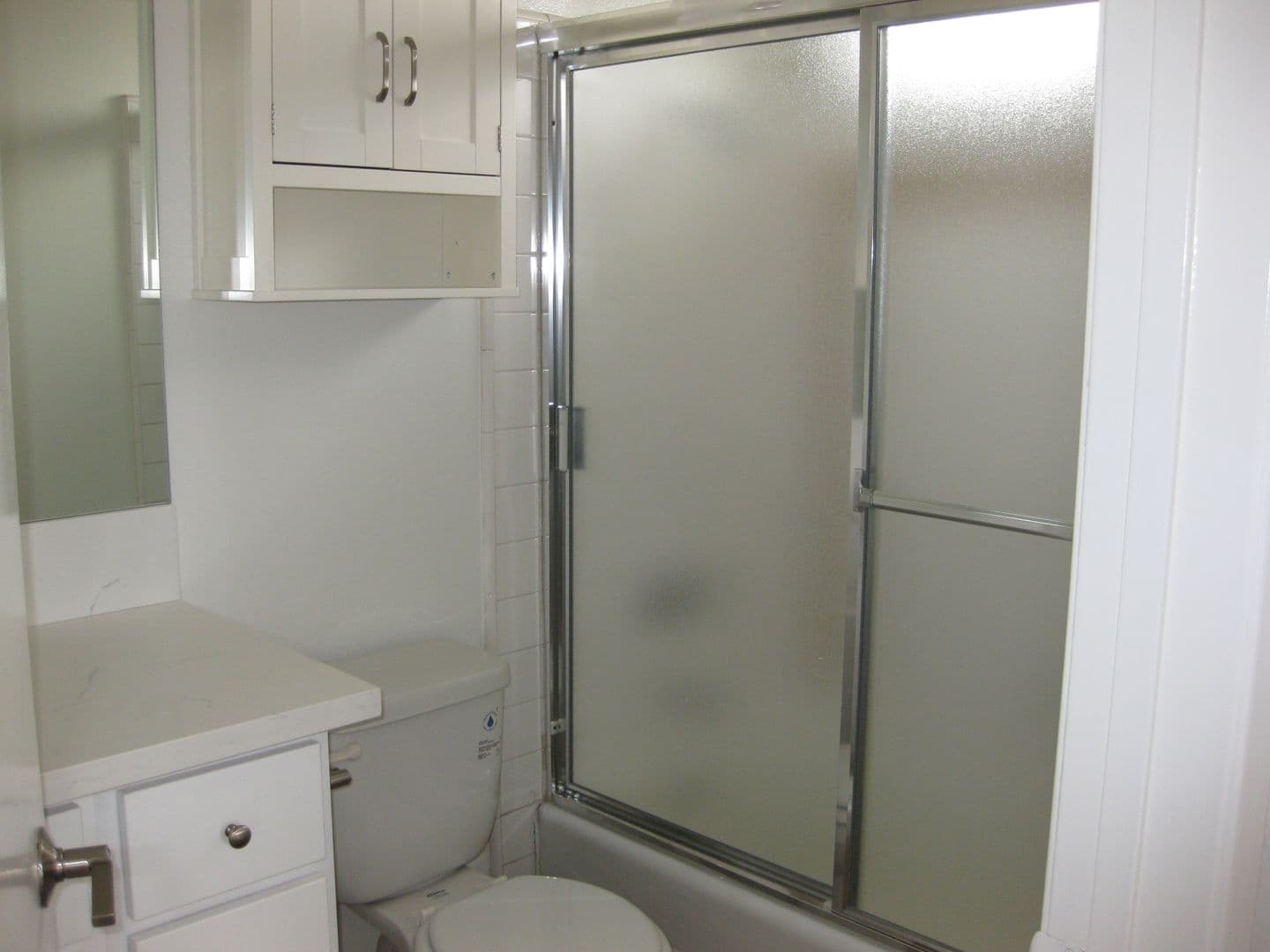 Van Nuys Apartment: 16000 SHERMAN WAY
