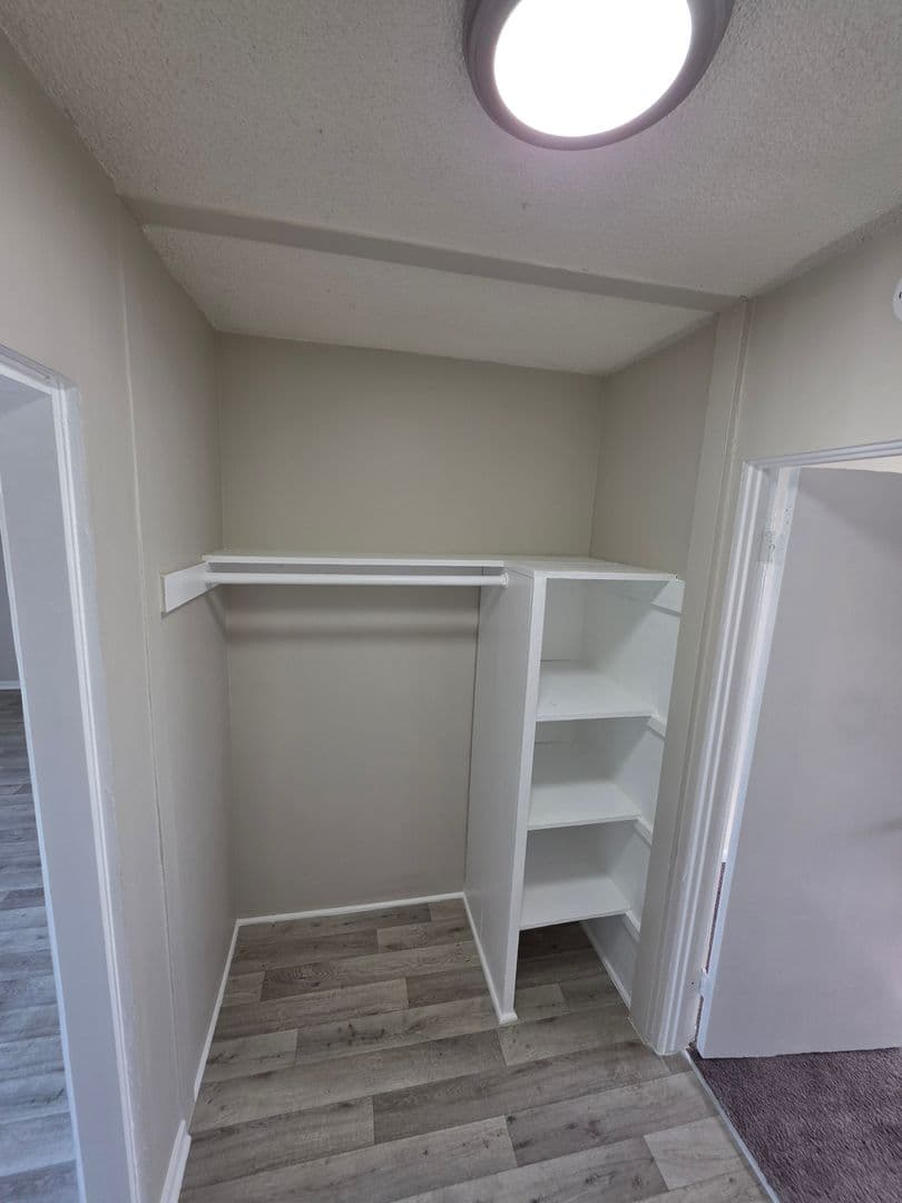 Gardena Apartment: 1711 Marine Avenue