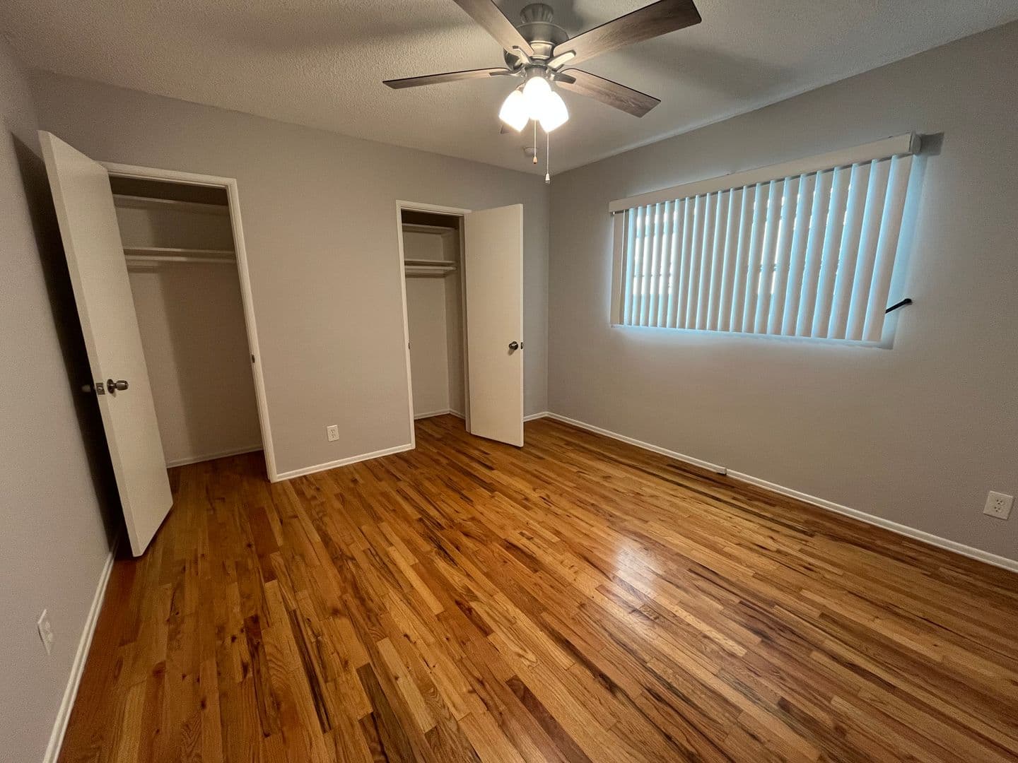 North Hollywood Apartment: 4400 Farmdale Avenue