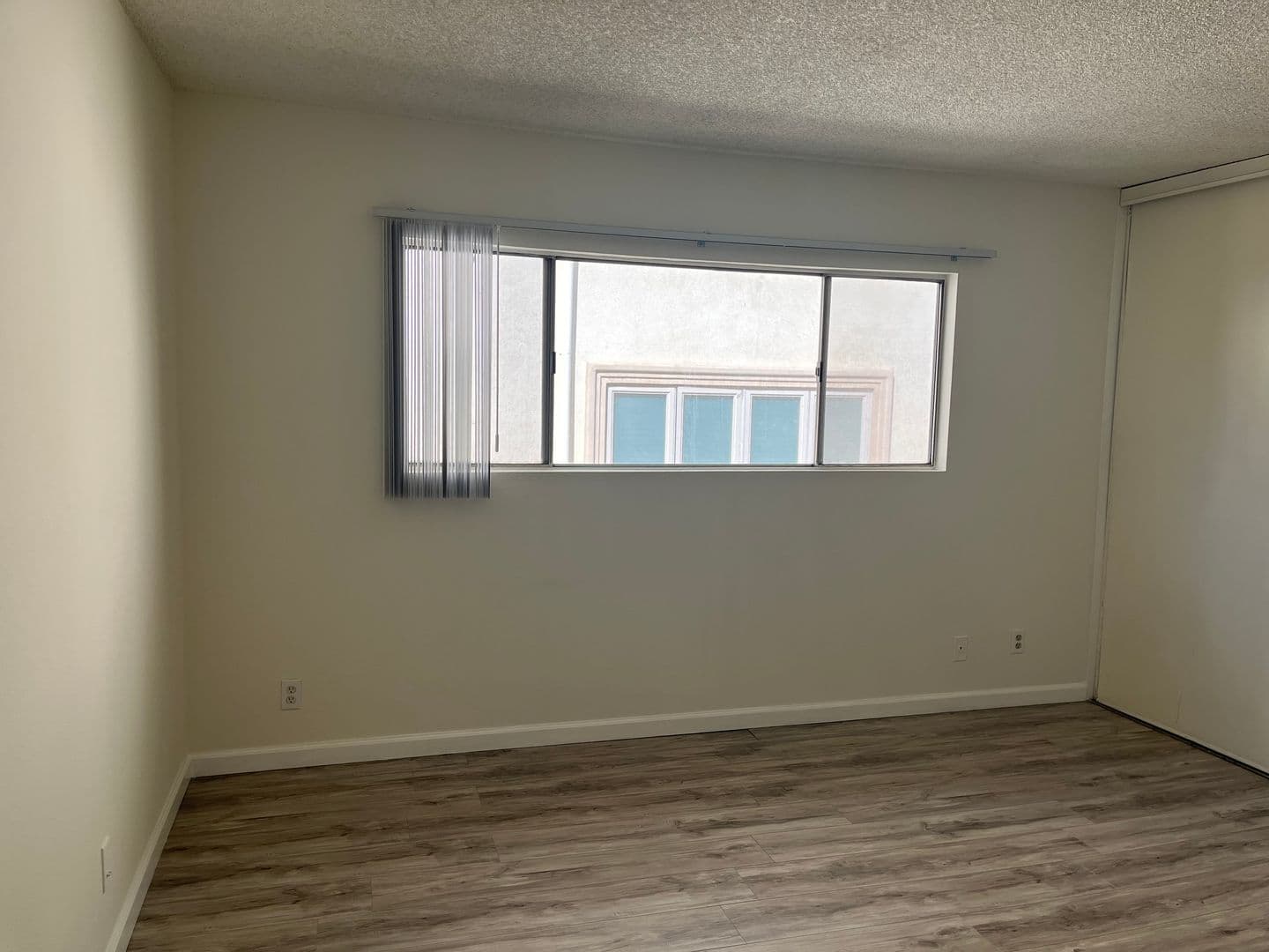 Studio City Apartment: 4248 Whitsett Avenue
