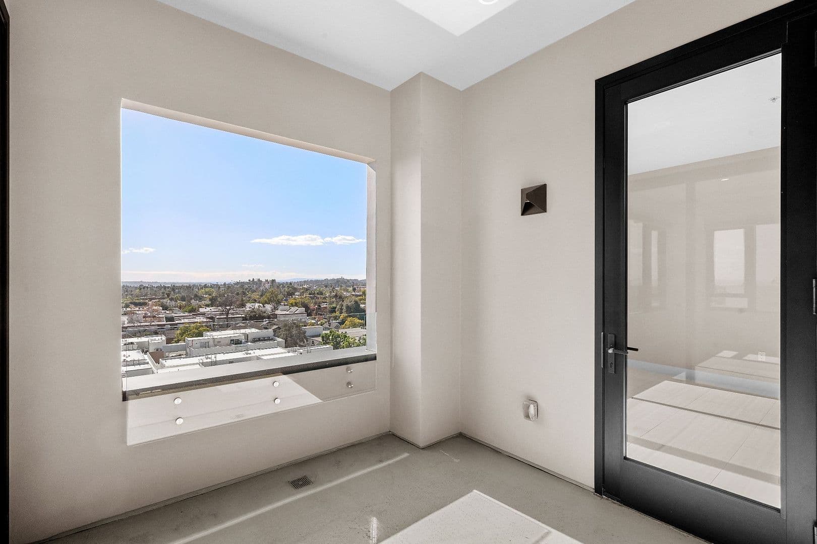 Pasadena Condo: 388 Cordova St, Unit 707