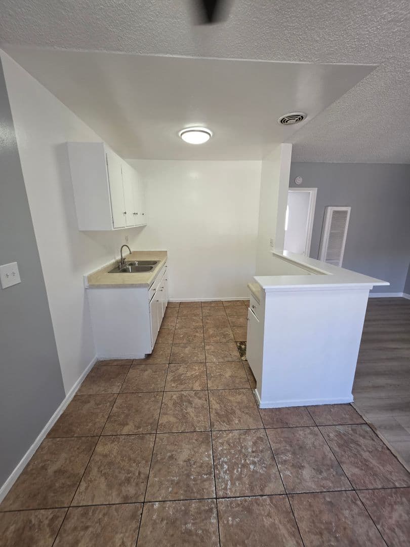 Stanton Apartment: 8043-8055 Chapman Avenue