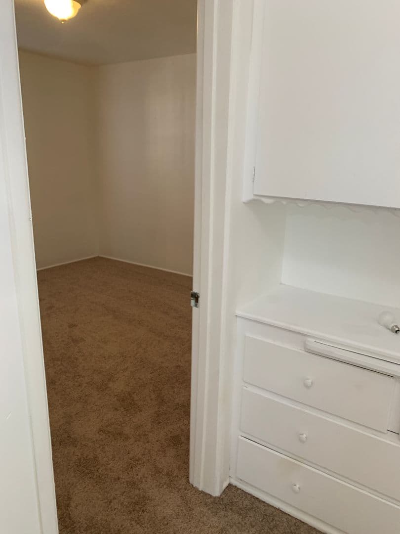 San Gabriel Apartment: 1031-1043 S. San Gabriel Blvd.