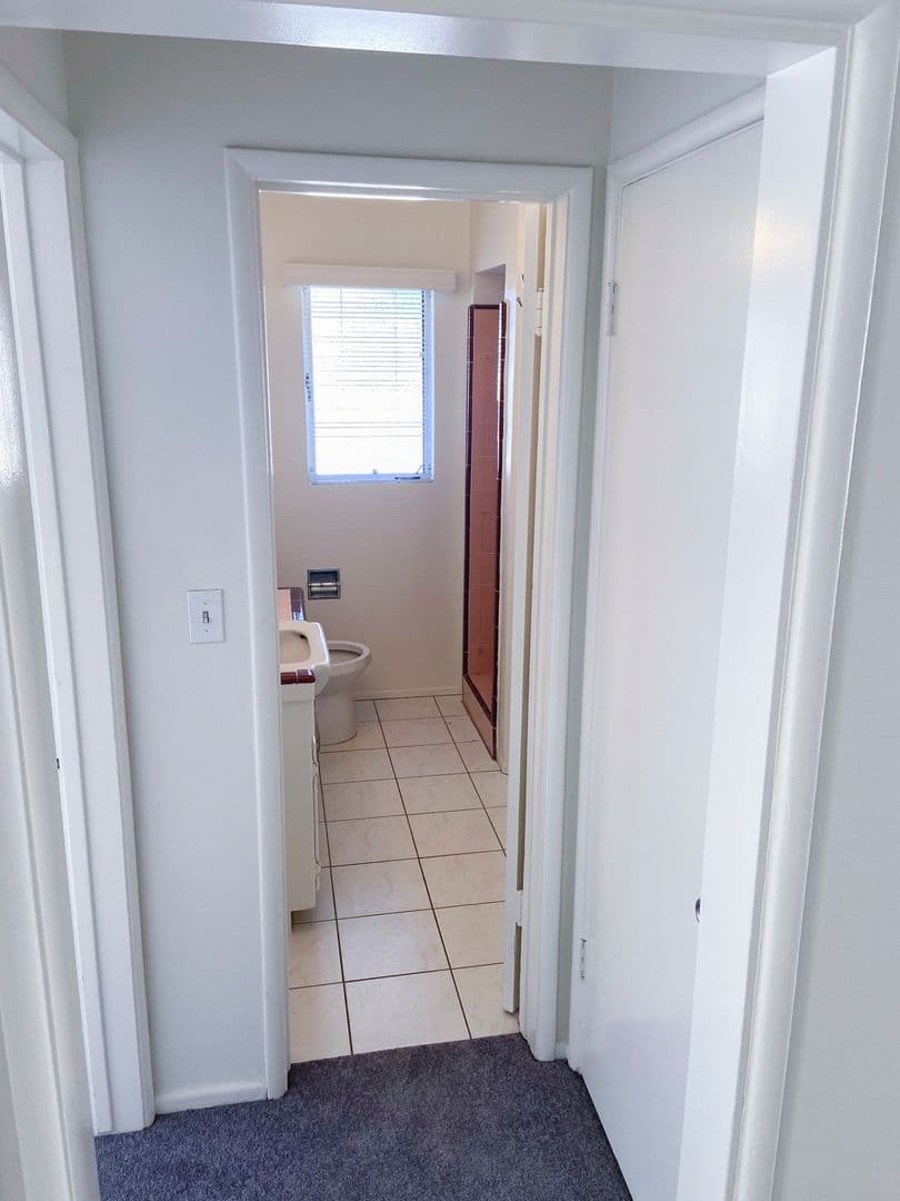 Valley Village Apartment: 5347 - 5351 Vantage Ave.