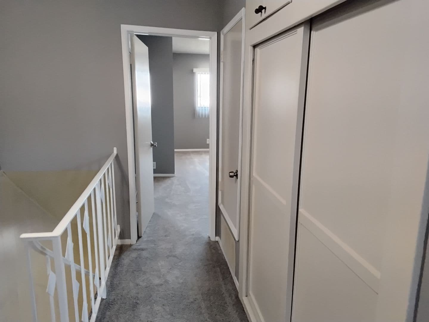 Inglewood Apartment: 880 Victor Avenue