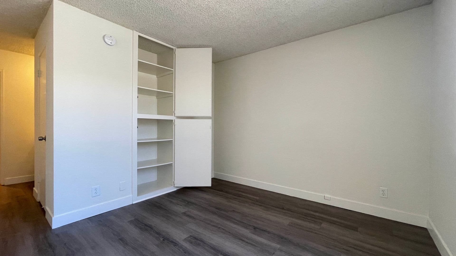 Valley Village Apartment: 11955 Weddington St