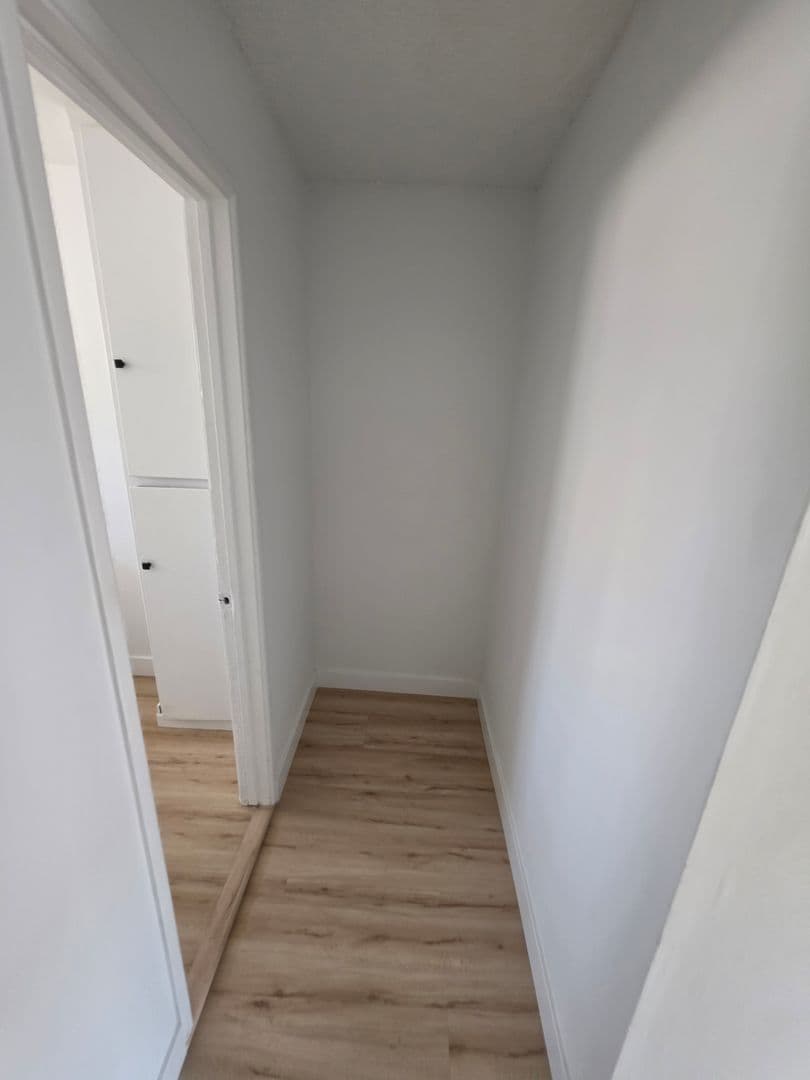 Baldwin Park Apartment: 3933-3943 La Rica Avenue