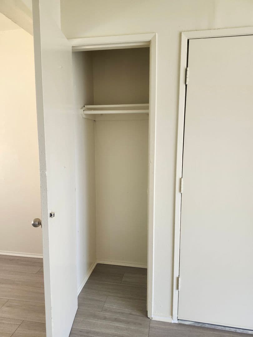 Azusa Apartment: 603-605 Dalton Ave.