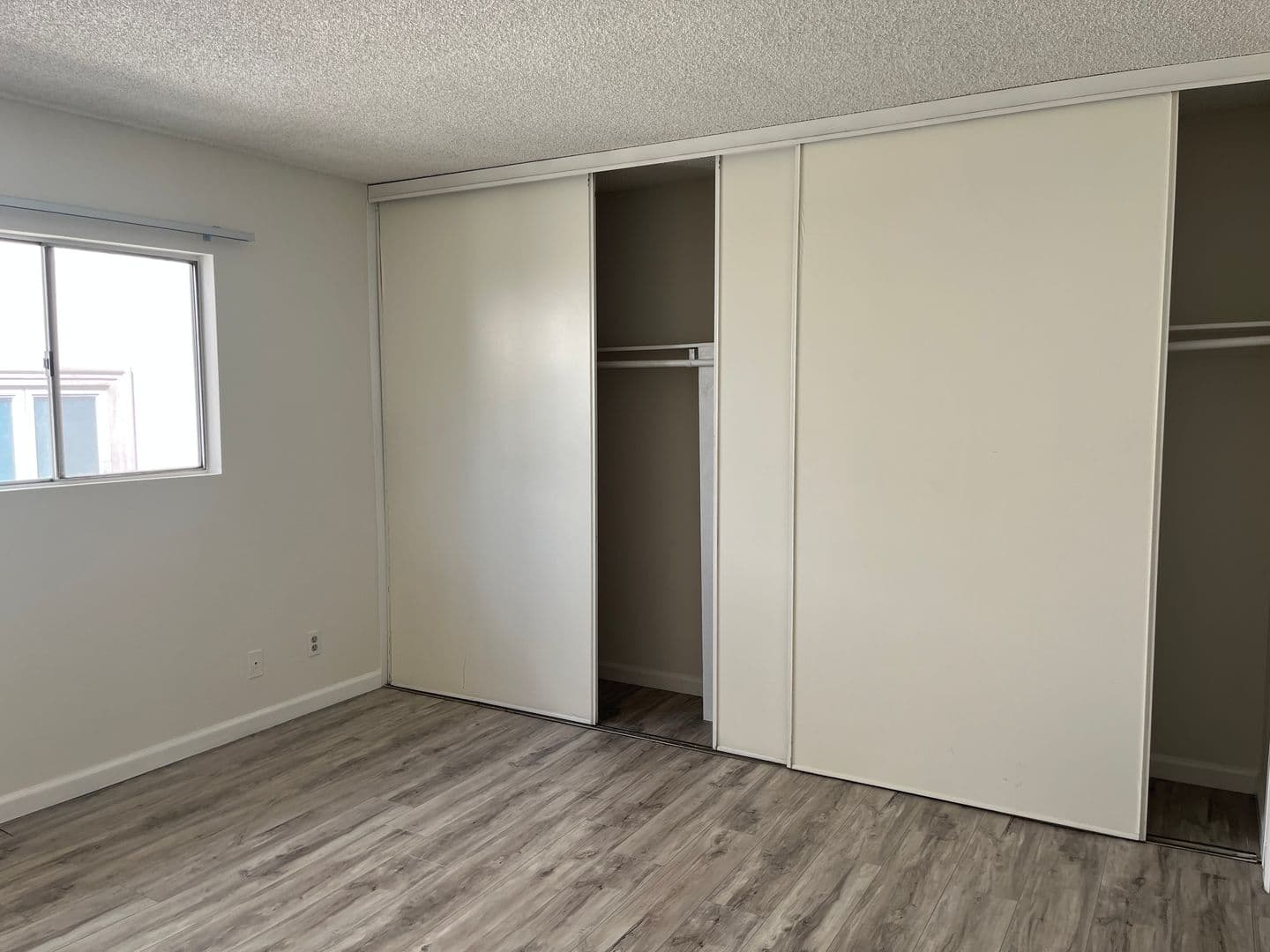 Studio City Apartment: 4248 Whitsett Avenue
