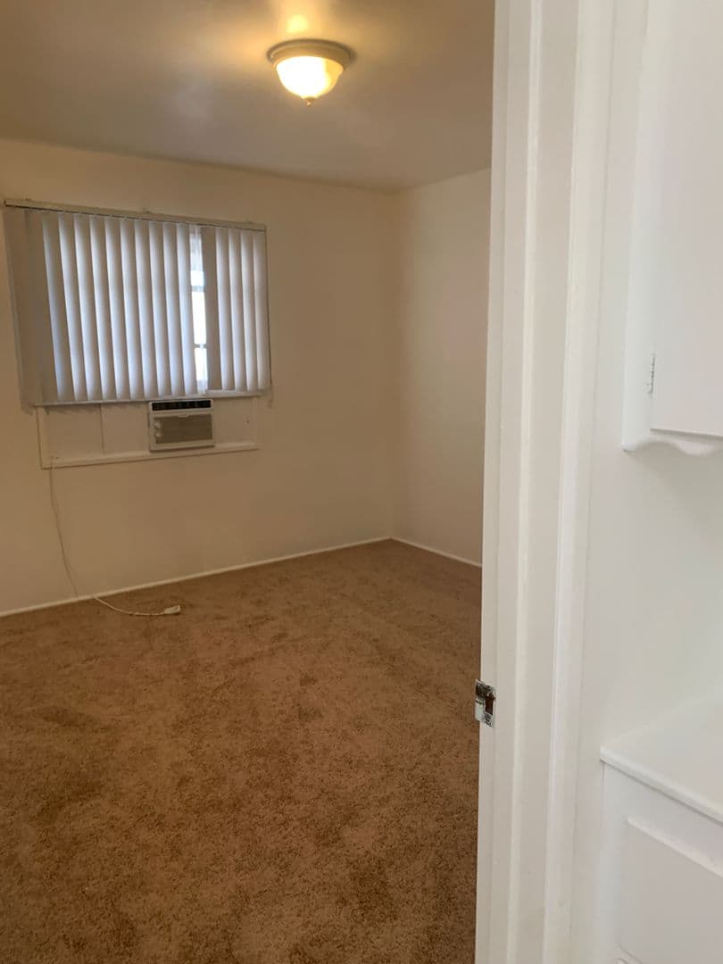 San Gabriel Apartment: 1031-1043 S. San Gabriel Blvd.