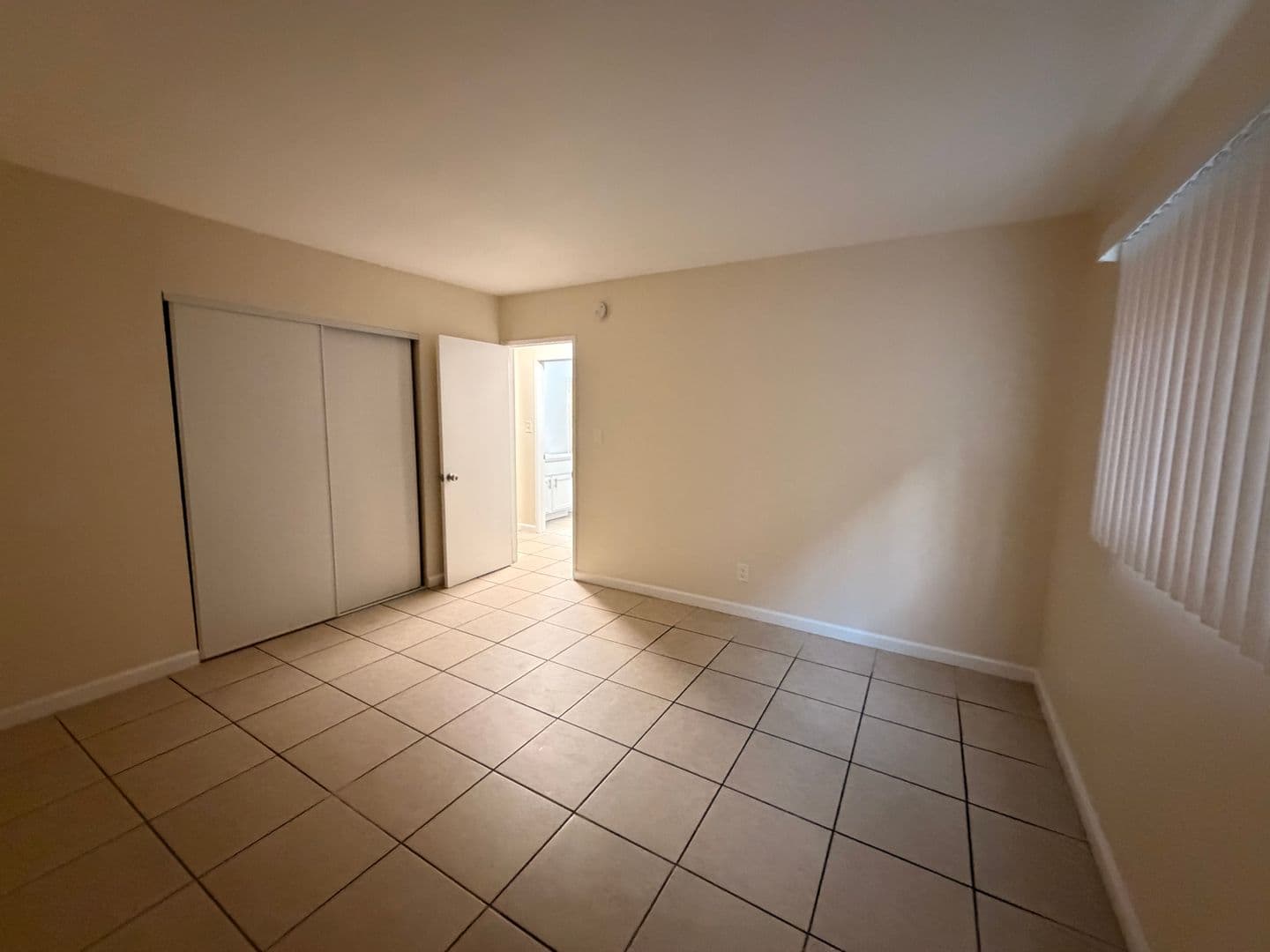 North Hills Apartment: 9035 Orion Ave