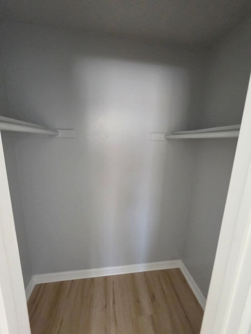 Baldwin Park Apartment: 3933-3943 La Rica Avenue