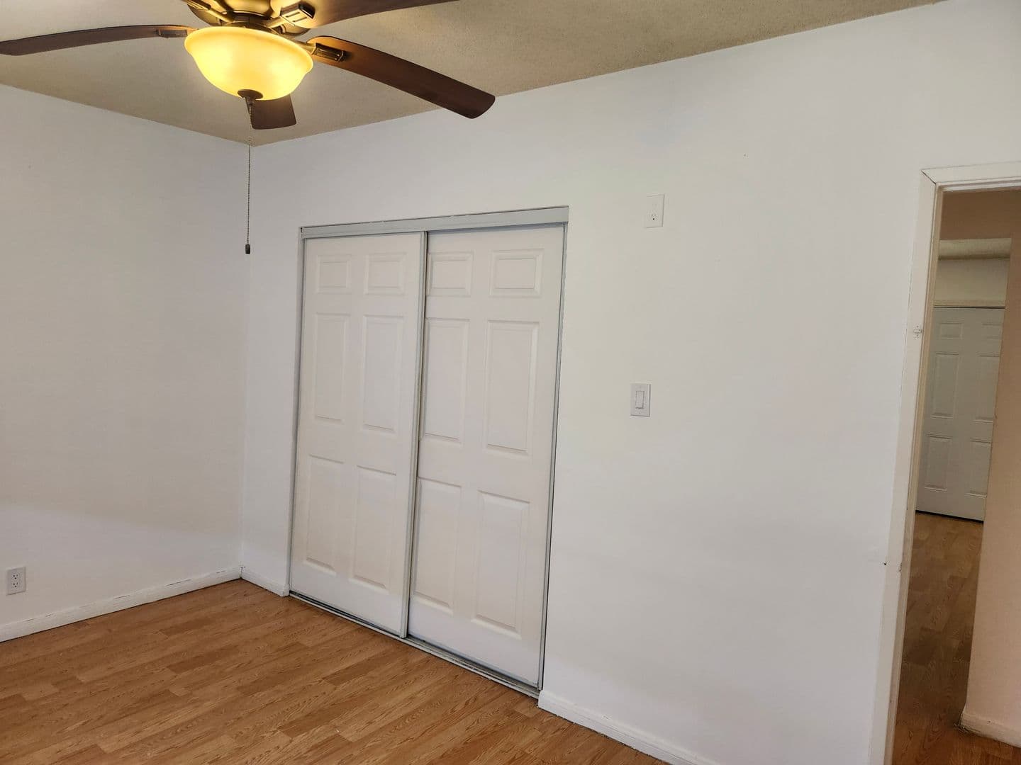 Montebello Apartment: 1320 Greenwood Ave.