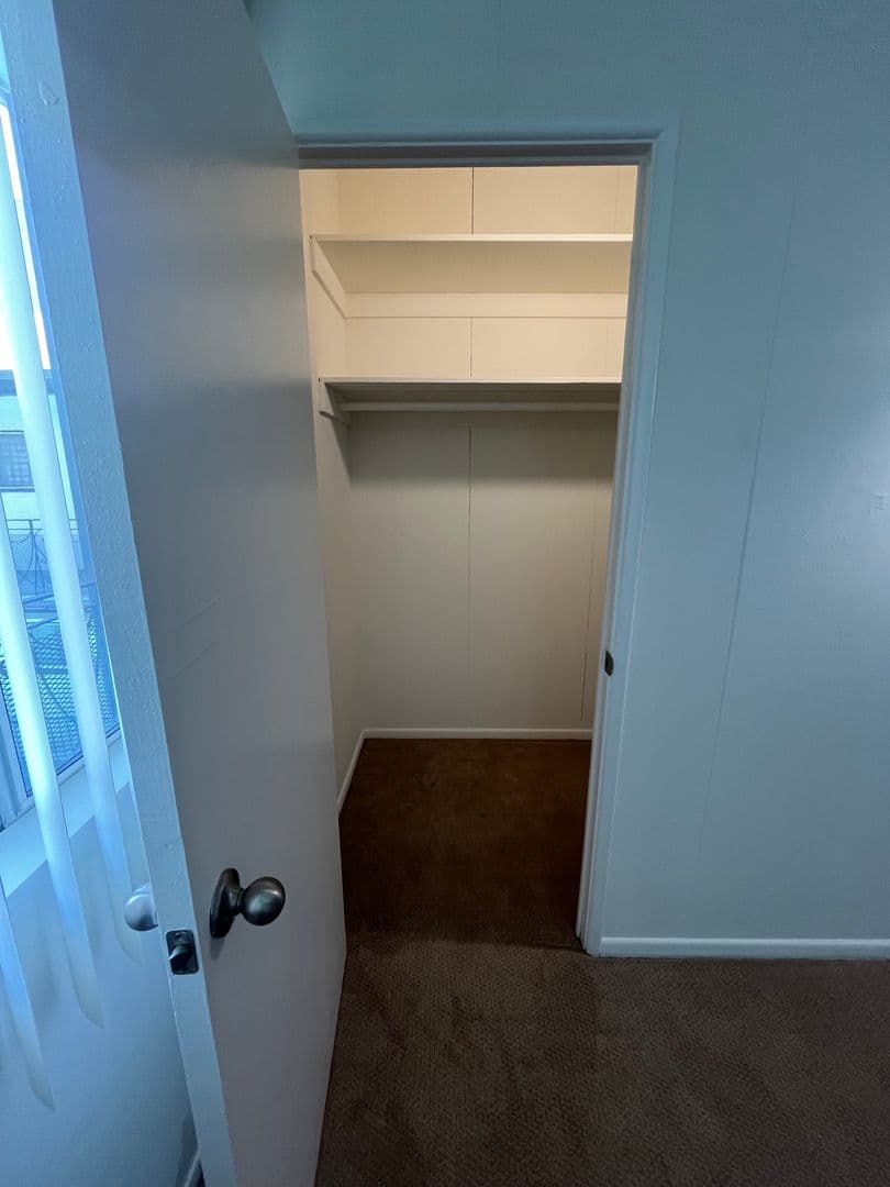 Los Angeles Apartment: 225 S. Occidental Boulevard