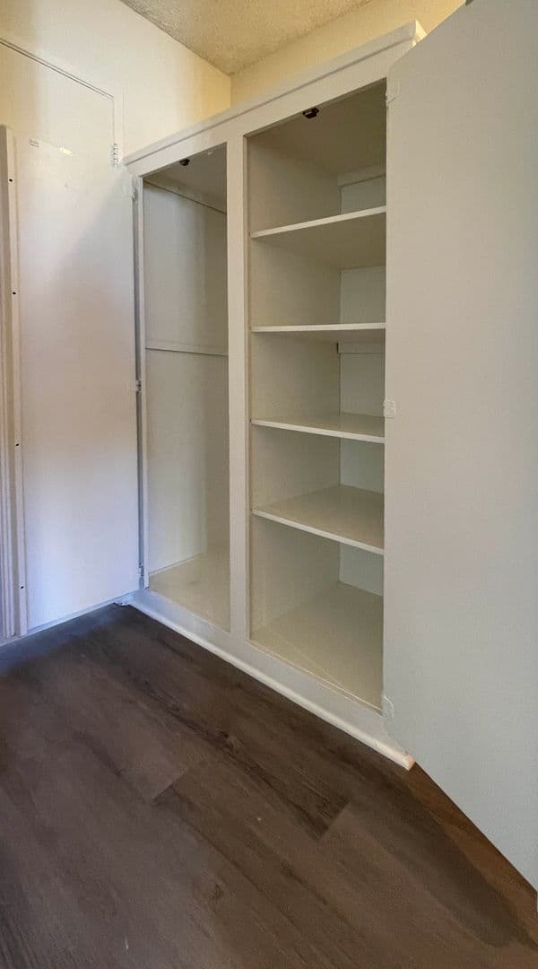 Valley Village Apartment: 11955 Weddington St