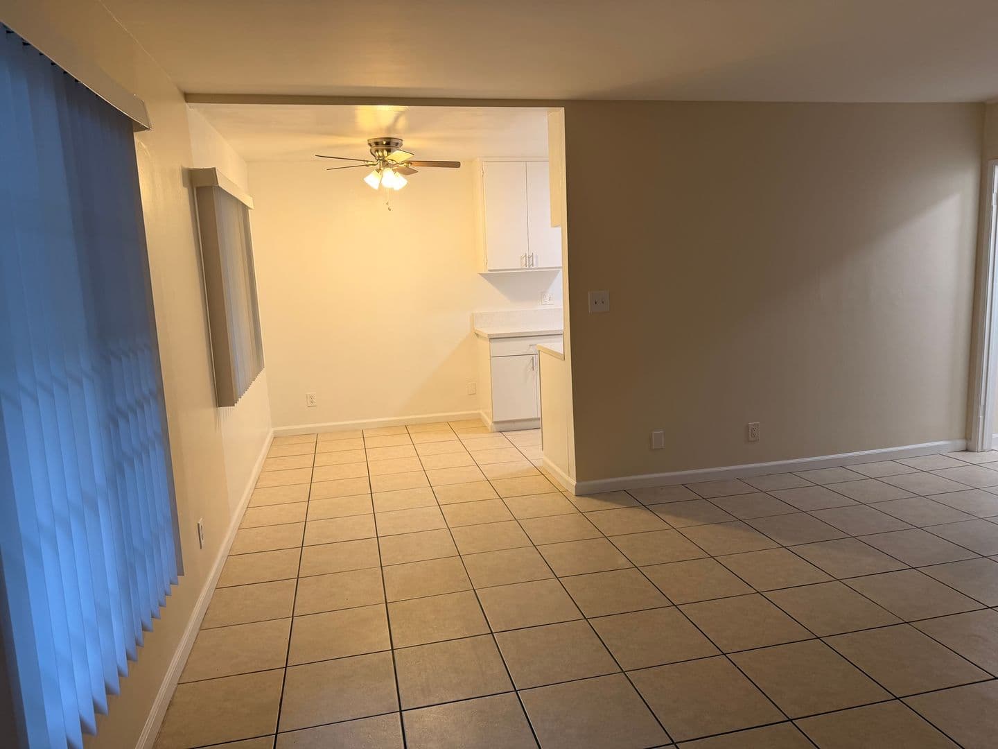 North Hills Apartment: 9035 Orion Ave