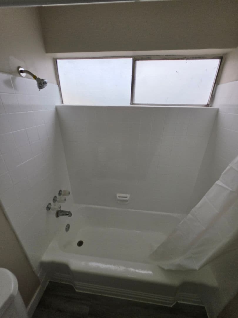 Gardena Apartment: 1711 Marine Avenue