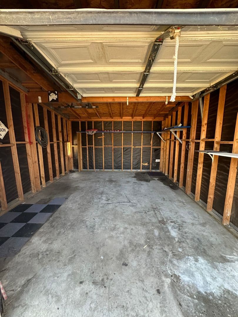 El Monte Apartment: 3466, 3468, 3470, 3500, 3500.5, & 3506 La Madera Ave.