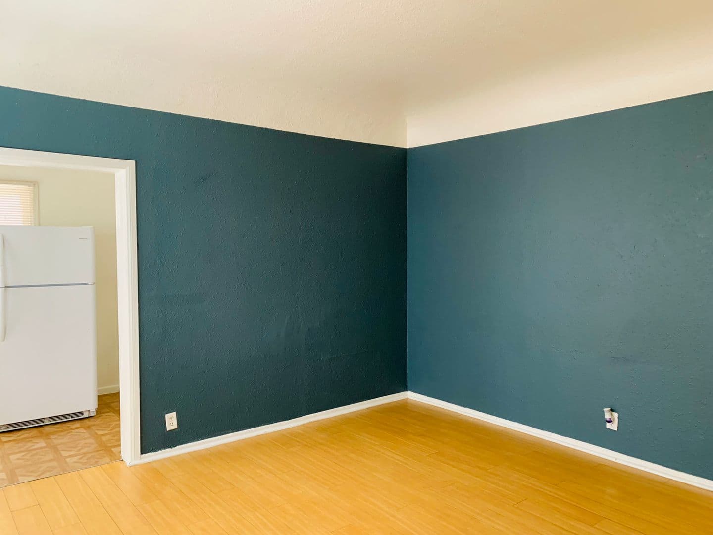 Hollywood Apartment: 6755-6773 Yucca St and 6424 Yucca Street