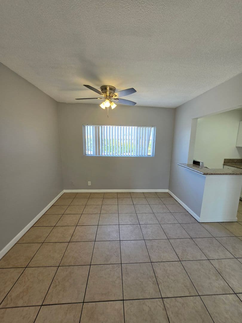 Stanton Apartment: 8043-8055 Chapman Avenue