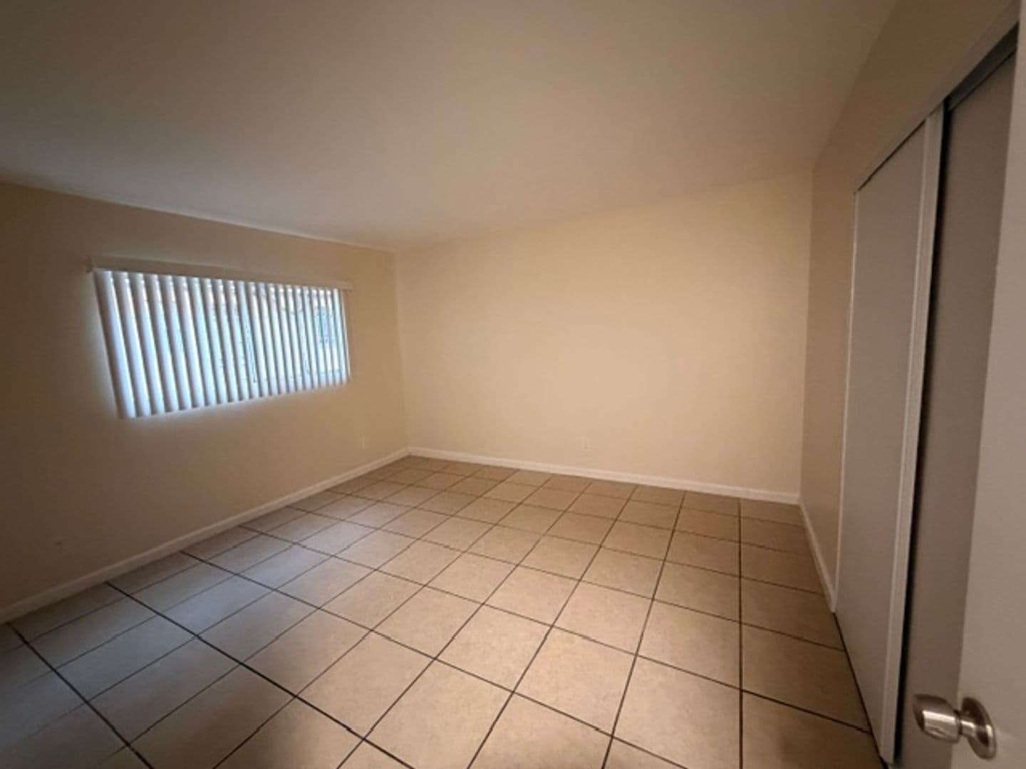 North Hills Apartment: 9035 Orion Ave
