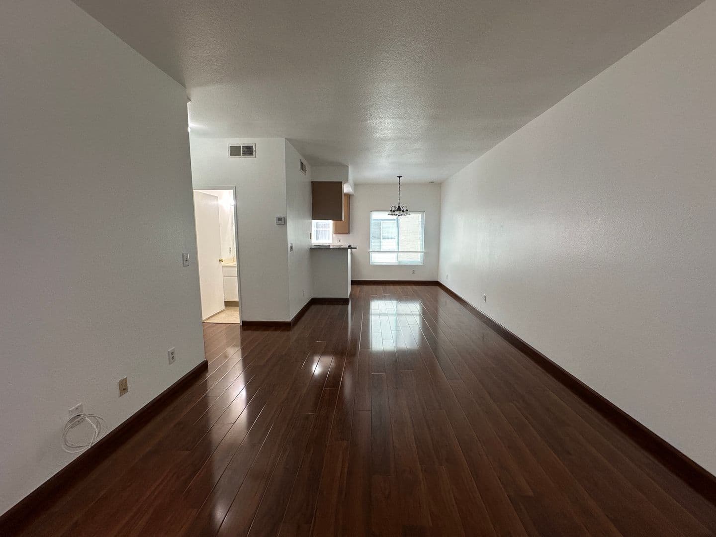 Pasadena Apartment: 79 & 89 Roosevelt Ave.