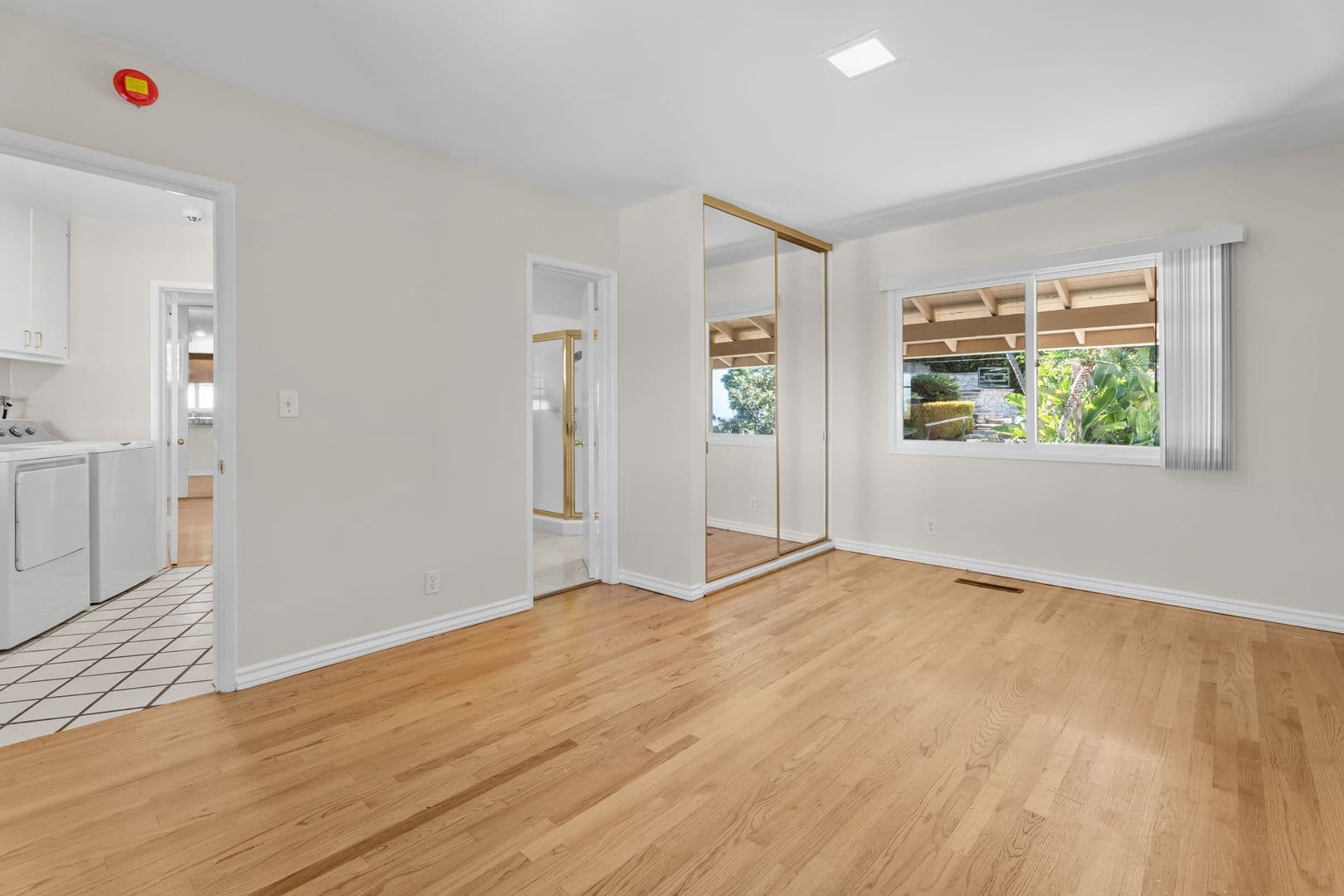 Rancho Palos Verdes House: 17 Stallion Rd
