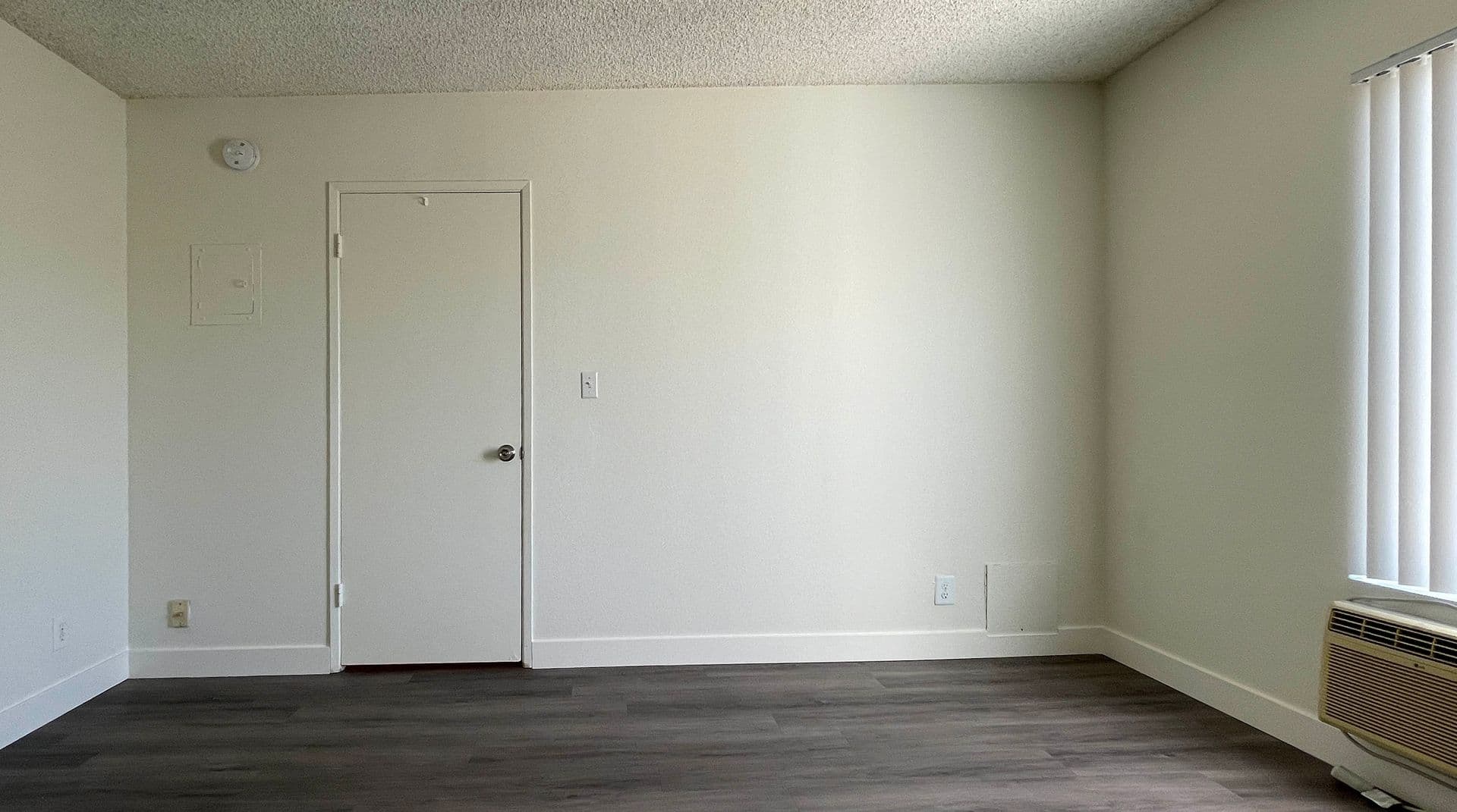 Valley Village Apartment: 11955 Weddington St