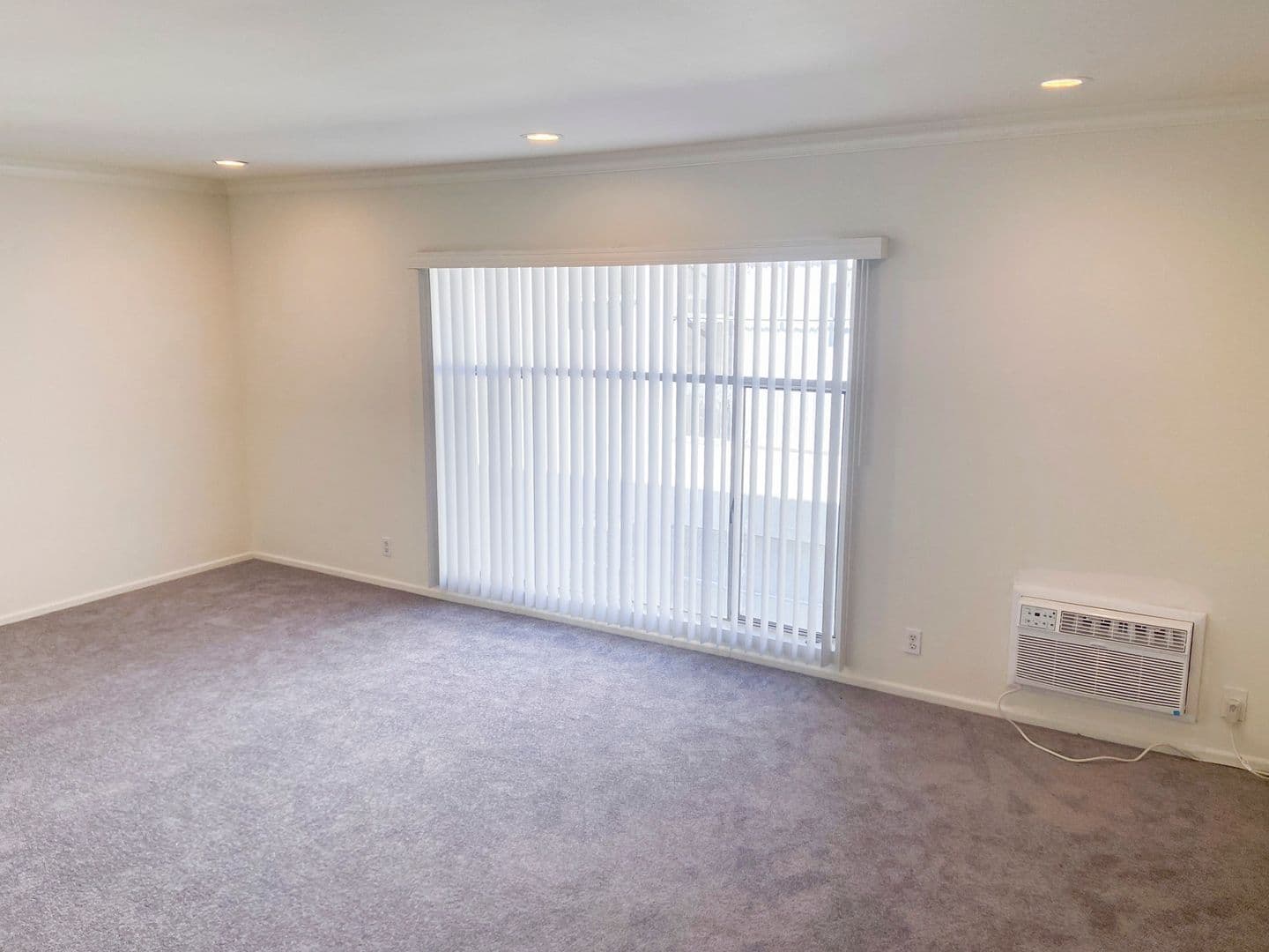Valley Village Apartment: 5347 - 5351 Vantage Ave.