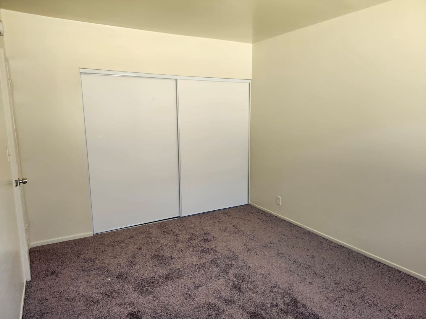 Azusa Apartment: 603-605 Dalton Ave.