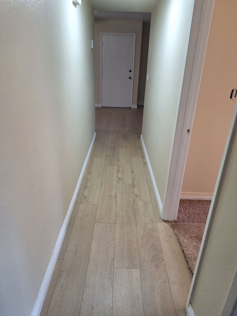 Redlands Apartment: 1249 N EDWARDS ST #30