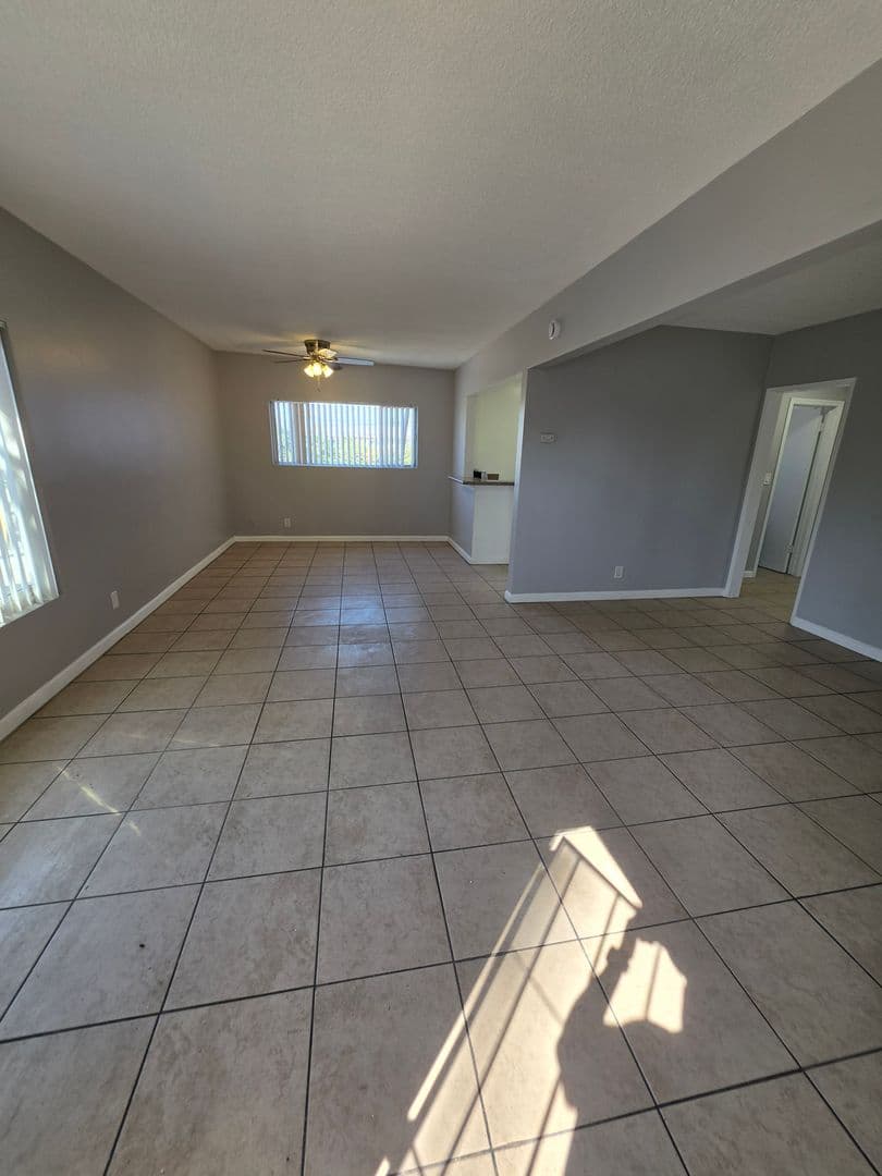 Stanton Apartment: 8043-8055 Chapman Avenue
