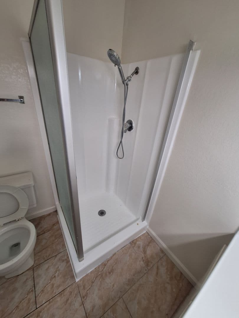 Redlands Apartment: 1269 N. EDWARDS ST #11