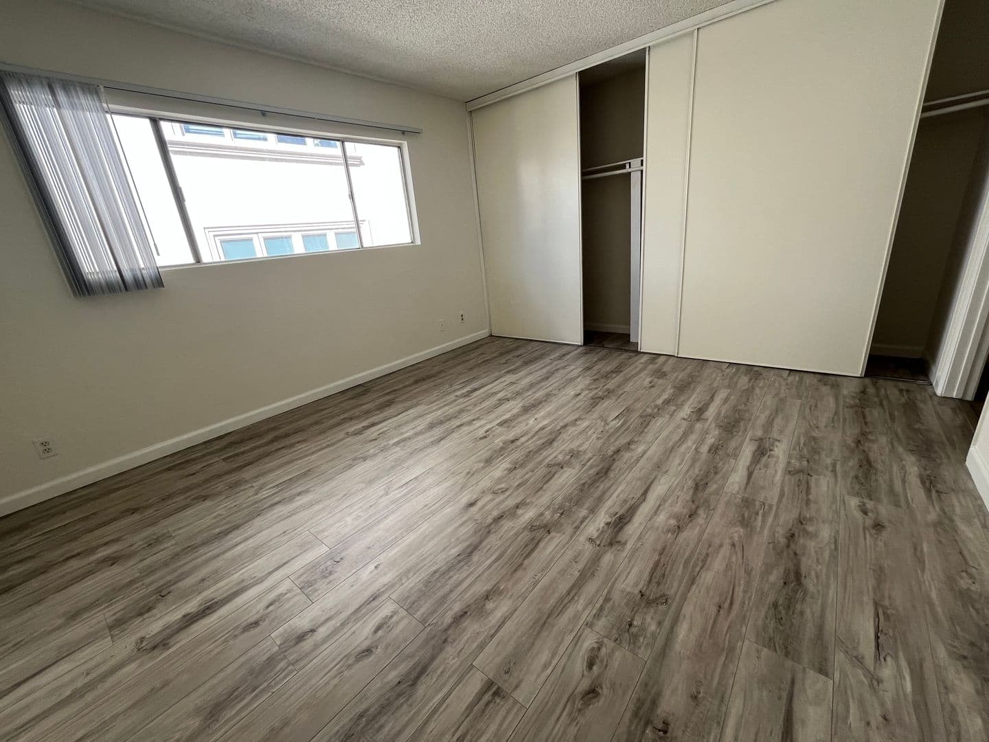 Studio City Apartment: 4248 Whitsett Avenue
