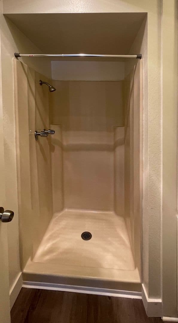 Valley Village Apartment: 11955 Weddington St