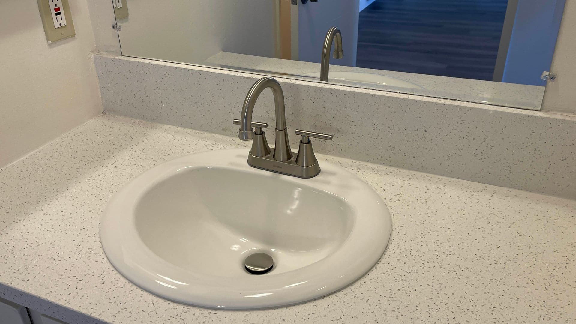 Valley Village Apartment: 11955 Weddington St