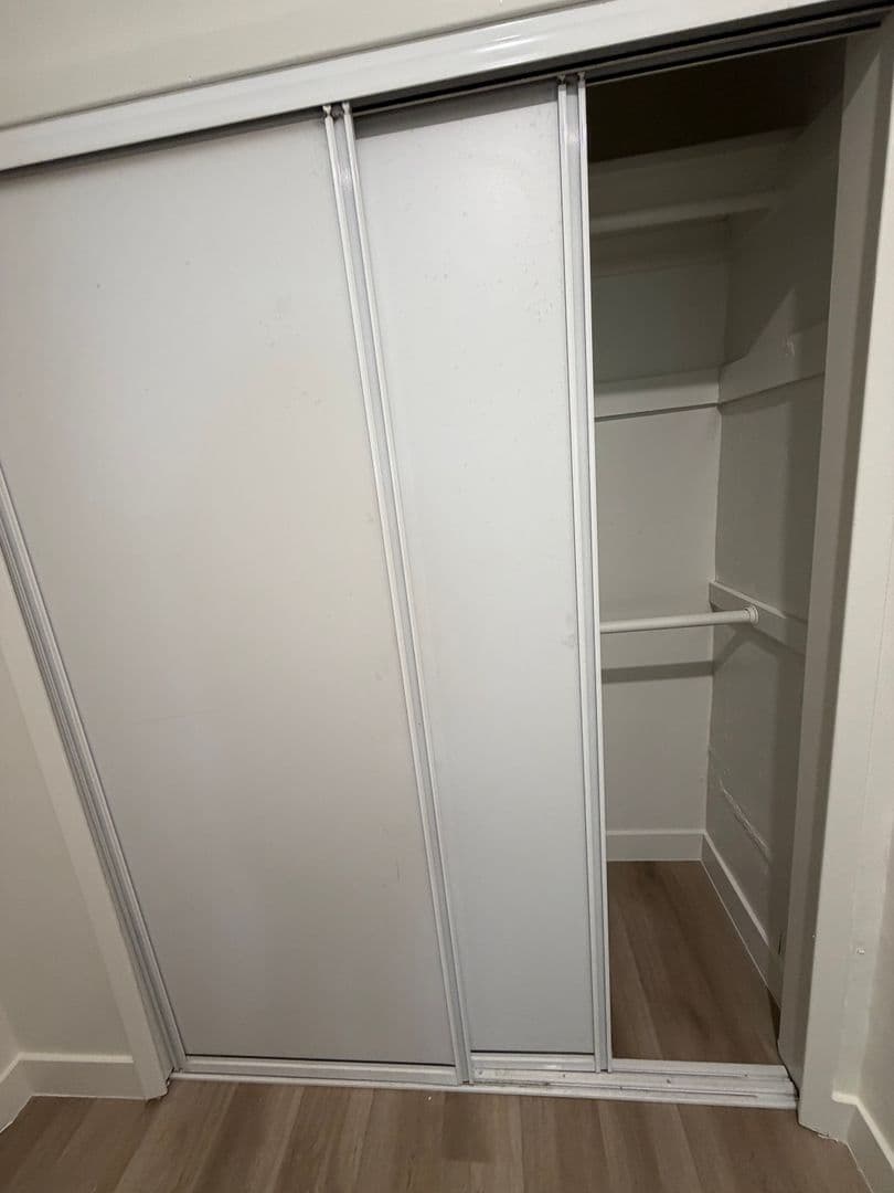Los Angeles Apartment: 7225-7235 Hollywood Blvd