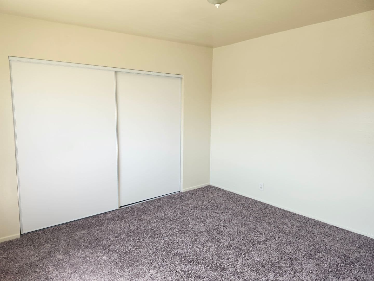 Azusa Apartment: 603-605 Dalton Ave.