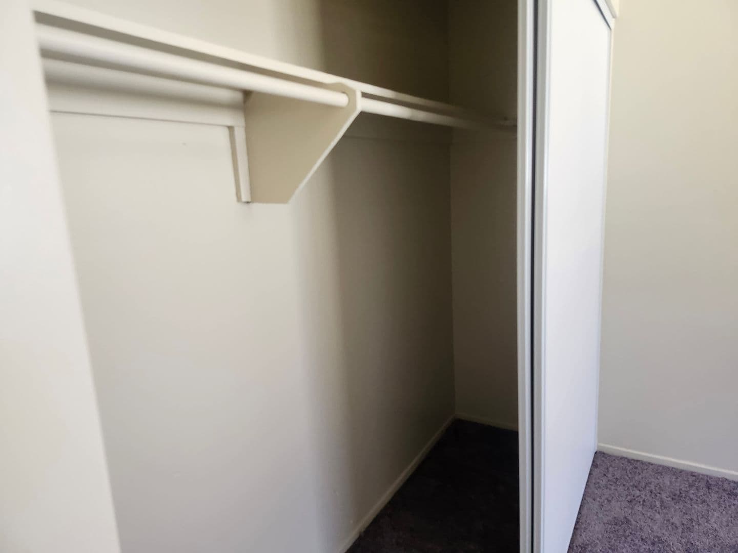 Azusa Apartment: 603-605 Dalton Ave.