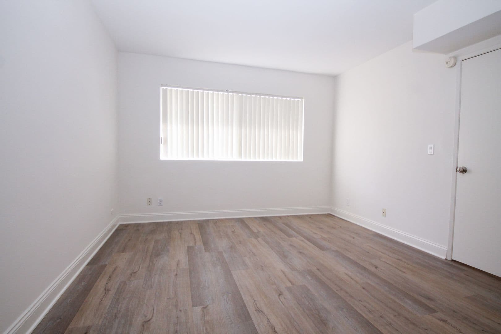 Studio City Apartment: 4301 Colfax Ave.
