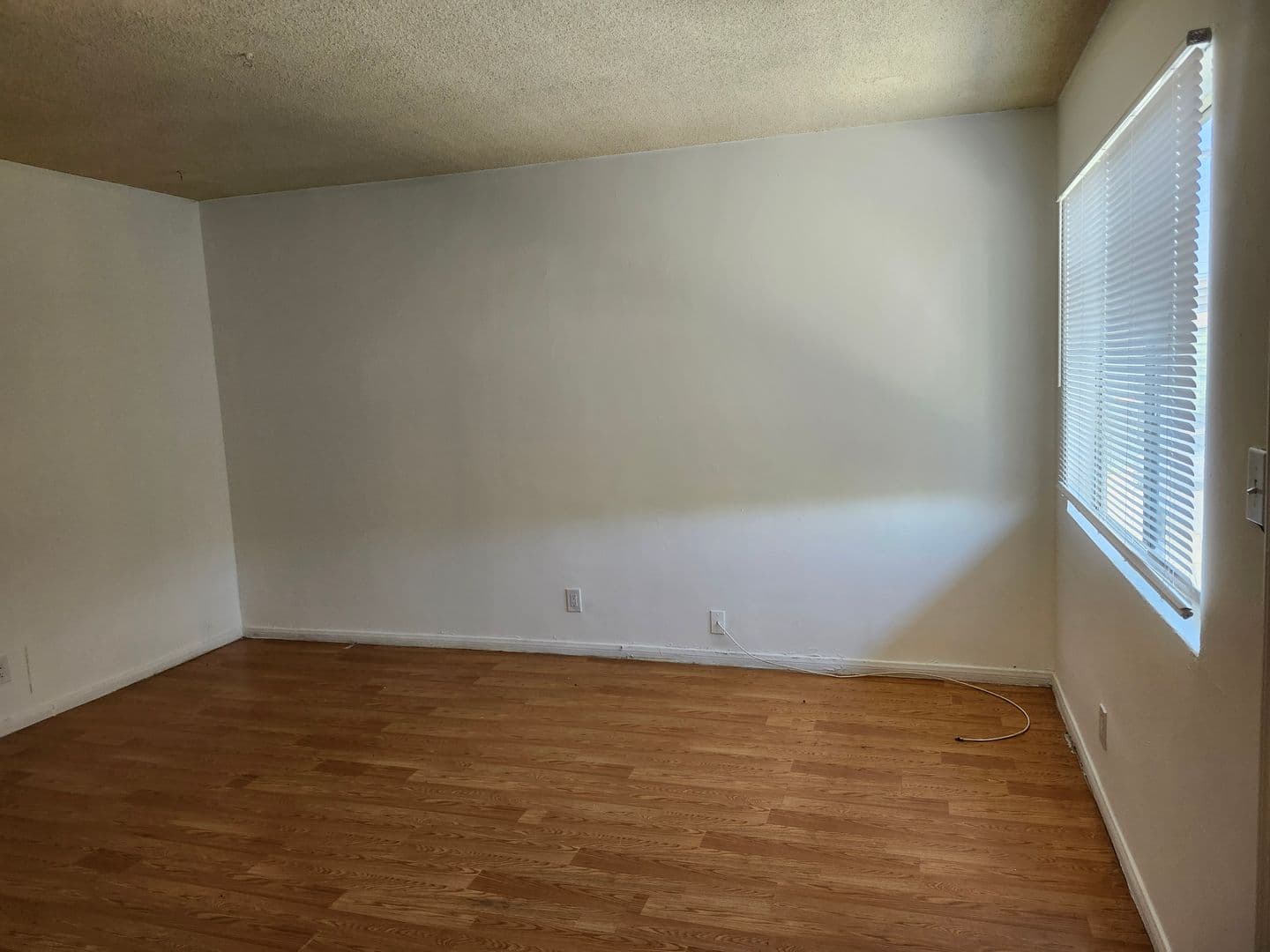 Montebello Apartment: 1320 Greenwood Ave.